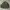 Bomber jacket gu revesible boxy photo 1