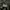 Bomber jacket gu revesible boxy photo 5