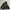 Jaket Corduroy Eddie Bauer Bulang photo 4