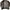 Vintage Streetwear Leather jacket Pria brown photo 5