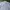 Lafudge Streetwear Casual Casual shirt Pria white blue photo 6