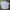 Lafudge Streetwear Casual Casual shirt Pria white blue photo 5