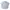 Lafudge Streetwear Casual Casual shirt Pria white blue photo 1