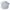 Lafudge Streetwear Casual Casual Shirt Pria White Blue
