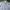 Lafudge Streetwear Casual Casual shirt Pria white blue photo 2