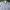 Lafudge Streetwear Casual Casual Shirt Pria White Blue
