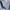 Lafudge Streetwear Casual Casual shirt Pria white blue photo 4