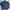 RS31 denim jacket photo 1