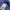 Japanese brand Minimalist Casual Harrington jacket Pria blue photo 3