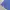 Japanese brand Minimalist Casual Harrington jacket Pria blue photo 4