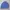 Japanese brand Minimalist Casual Harrington jacket Pria blue photo 1
