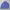Japanese Brand Minimalist Casual Harrington Jacket Pria Blue