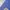 Japanese brand Minimalist Casual Harrington jacket Pria blue photo 7