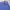 Japanese brand Minimalist Casual Harrington jacket Pria blue photo 2