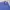 Japanese Brand Minimalist Casual Harrington Jacket Pria Blue