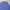 Japanese brand Minimalist Casual Harrington jacket Pria blue photo 6