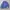 Japanese brand Minimalist Casual Harrington jacket Pria blue photo 8