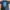 Windows-MLS event tshirt photo 2