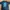 Windows-MLS Event Tshirt