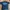 Windows-MLS event tshirt photo 4