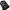 Grunge Goth Trench coat Wanita black photo 6
