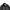 Grunge Goth Trench coat Wanita black photo 5