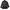 Grunge Goth Trench coat Wanita black photo 4