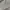 Lafudge Streetwear Casual Casual shirt Pria white tan photo 4