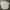 Lafudge Streetwear Casual Casual shirt Pria white tan photo 7