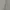 Lafudge Streetwear Casual Casual shirt Pria white tan photo 6