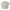 Lafudge Streetwear Casual Casual shirt Pria white tan photo 1
