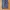 Decente teackpants cargo side pocket photo 2
