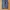 Decente Teackpants Cargo Side Pocket