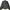 Vintage Y2K Denim jacket Wanita gray photo 6