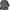 Vintage Y2K Denim jacket Wanita gray photo 7