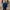 Japanese brand Minimalist Casual Harrington jacket Pria navy blue photo 1