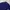 Japanese brand Minimalist Casual Harrington jacket Pria navy blue photo 6