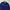 Japanese brand Minimalist Casual Harrington jacket Pria navy blue photo 2