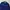Japanese Brand Minimalist Casual Harrington Jacket Pria Navy Blue