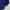 Japanese brand Minimalist Casual Harrington jacket Pria navy blue photo 5