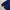 Japanese brand Minimalist Casual Harrington jacket Pria navy blue photo 4