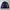 Japanese brand Minimalist Casual Harrington jacket Pria navy blue photo 7
