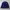Japanese brand Minimalist Casual Harrington jacket Pria navy blue photo 1