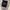 Y2k double focus bono jacket lgb style photo 4