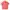 Uniform Bridge Streetwear Casual Casual shirt Pria multicolor photo 1