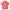 Uniform Bridge Streetwear Casual Casual Shirt Pria Multicolor