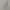 H&M Minimalist Casual Harrington jacket Pria khaki photo 4