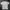 Carhartt Streetwear Casual T-shirt Pria white photo 1