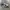 Nike Streetwear Casual Sneakers Pria white navy photo 5