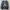 Nike Streetwear Casual Sneakers Pria white navy photo 7